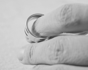 Divorce Attorney in PA