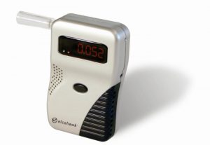 breath test refusal penalties