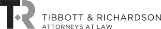 Tibbott and Richardson Attorneys at Law